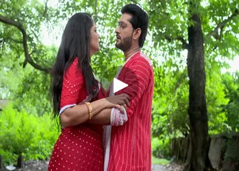 শুভ বিবাহ আজকের পর্ব 08 জুলাই