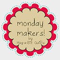 http://hugabitquilts.blogspot.de/2015/08/monday-makers51-and-little-brag.html