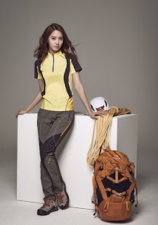 snsd yoona (윤아; ユナ) eider pictures 41