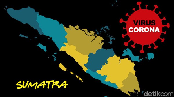 Ancaman Pidana Bagi Pengurus Masjid Gelar Tarawih saat Pandemi Corona Ancaman Pidana Bagi Pengurus Masjid Gelar Tarawih saat Pandemi Corona