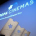 «Σινέ Παράδεισος» του Κορυδαλλού : Βραβείο νεανικού κοινού 2015 του Δικτύου Europa Cinemas