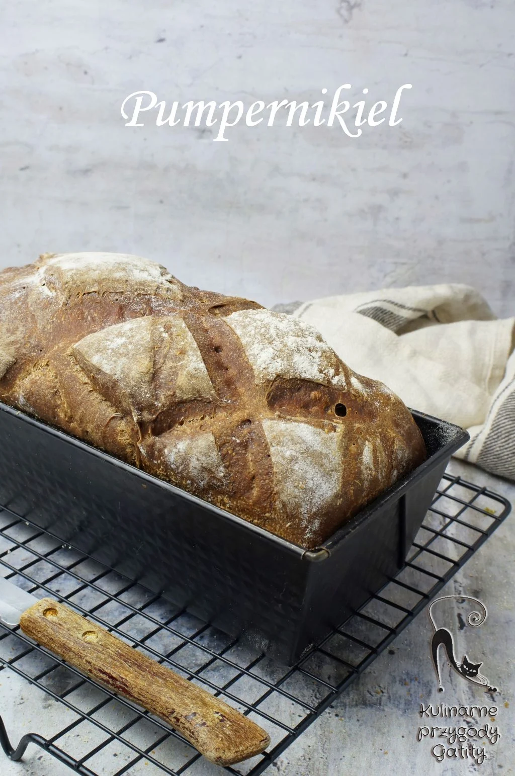 chleb-w-formie-do-pieczenia