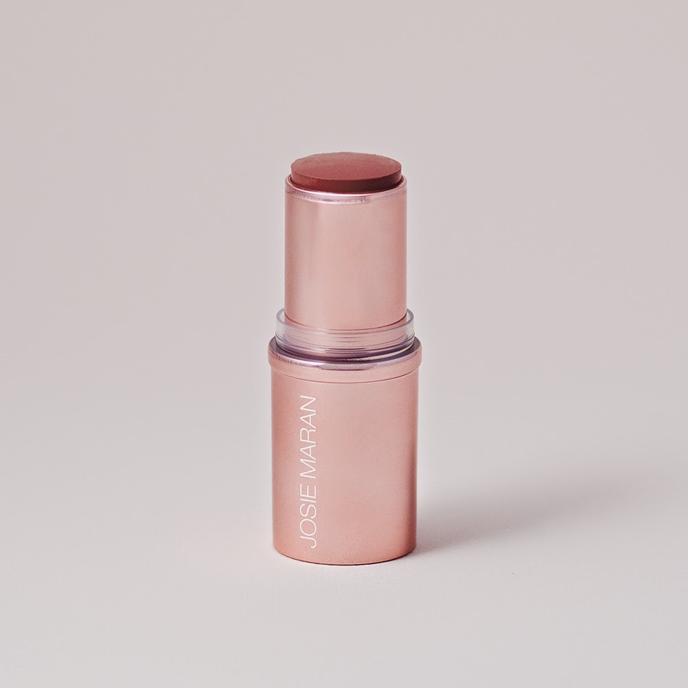 Josie Maran Argan Color Spice Stick.jpeg 
