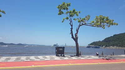 Fotos de Balneário Camboriú