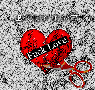 broken_hearts_love_6