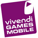 Vivendi