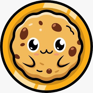 cookies-protocol-cp