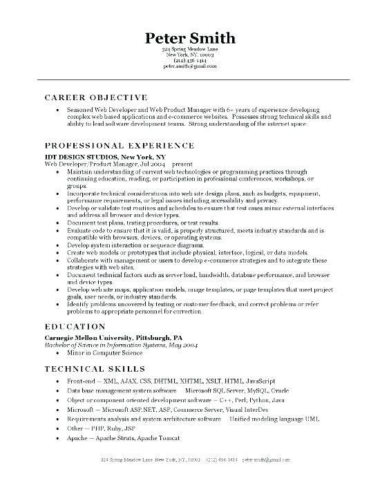 sr java developer resume how can include in java developer resume unique java developer responsibilities resume java developer resume indeed senior java developer resume.