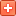 clip_image007