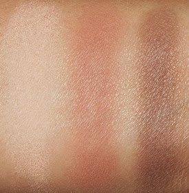 Too Faced Natural Matte Eye Shadow Palette