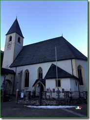 TU18_SENALE_ULFIW_02