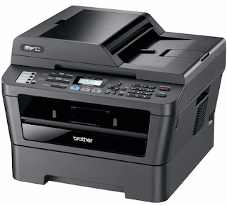 Driver Printer Brother MFC8950DW Free Download