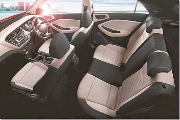 elitei20interior-1 elitei20interior-1