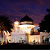 Aceh