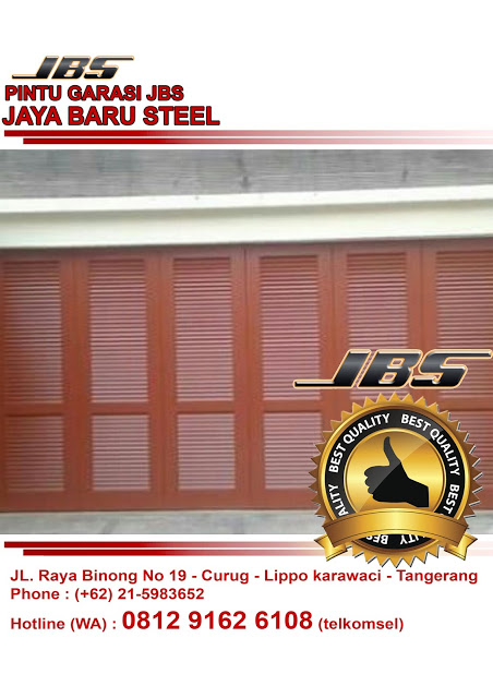 Pemasangan Pintu  Besi Toko Surabaya Harga  Pintu  Pagar  Rumah  Surabaya Harga  Pintu  Besi Toko 