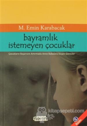 Kanatları Kırılan Çocuklar…bo