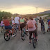 Με επιτυχία έγινε η ποδηλασία για παιδιά στην Κεστρίνη Θεπρωτίας