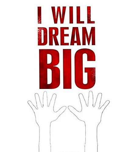 reachforstars