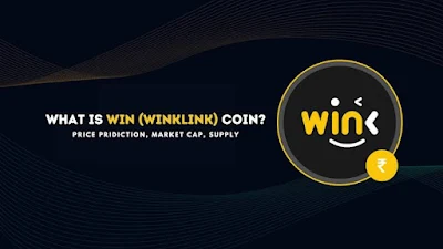 Win Coin Nedir?
