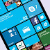 How to Install Cracked Apps to your Windows 8 Phone ? [GUIDE]