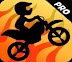 Bike Race Pro by T - F Games v7.7.14 APK