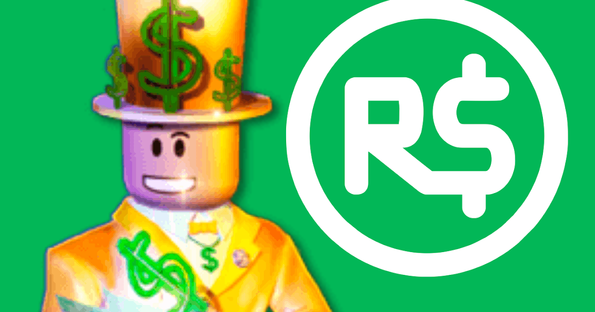 How To Get Free Robux - robhacker online robux
