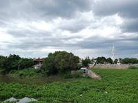 lopburi cosa fare e vedere