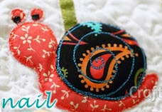 http://www.craftpassion.com/2013/04/ladybug-butterfly-snail-applique-patterns.html/2