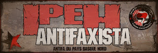 IPEH antifaxista