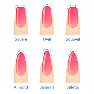 https://midhatsmakeup.blogspot.com/2023/04/different-shapes-of-nails-choose-your.html