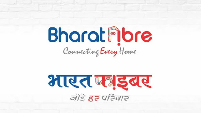 BSNL revises existing Bharat Fiber (FTTH) & DSL Broadband plans and launches a new FTTH plan 40GB CS368 for Andaman & Nicobar Telecom Circle