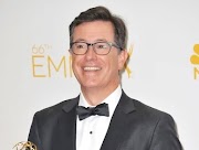 Stephen Colbert Agent Contact, Booking Agent, Manager Contact, Booking Agency, Publicist Phone Number, Management Contact Info