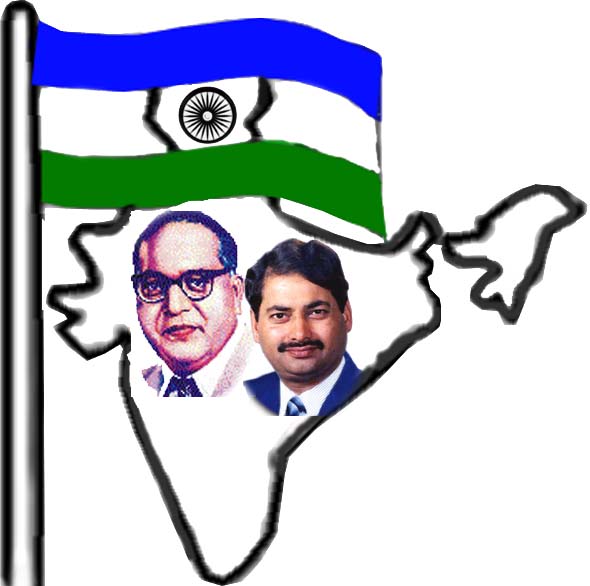 Ambedkar Samaj Party