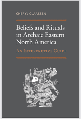 beliefs-and-rituals-in-archaic-eastern