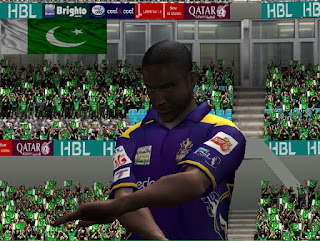 PSL PAKISTAN SUPER LEAGUE CRICKET GAME FREE DOWNLOAD