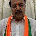 लखनऊ : कोविड-19 के चलते  विभिन्न राज्यों में रह रहे उत्तर प्रदेश के मूल निवासियों का रखा जा रहा है विशेष ध्यान, 20 राज्यों   के लिए बनाये गये नोडल अधिकारियो द्वारा लगातार लिया जा रहा है फीडबैक 