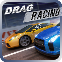 Drag Racing v1.6.8