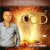 [Music] Download Original God by Chukwunonso