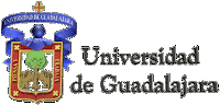 Universidad de Guadalajara