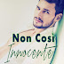 Uscita #MM: "NON COSI' INNOCENTE" di Morgan Noel