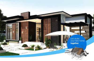 Tips berjimat untuk renovate rumah, Nusara Bina PMC, Nusara Bina, tips sebelum renovate rumah, bajet renovate rumah, harga renovate dapur, kontraktor berlesen dan dipercayai