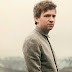 Ólafur Arnalds : l'homme qui vient du froid