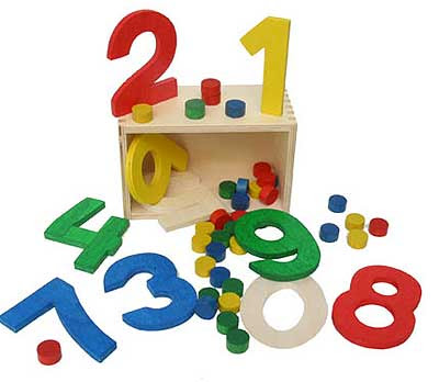 http://www.conmishijos.com/tareas-escolares/matematicas/ejercicios-de-operaciones-para-ninos-de-5-anos/