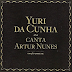 Yuri da Cunha -Dituzu [Edição Especial]   