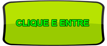 Clique aqui para acessar o blog Cosmopax Informando