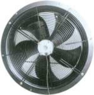 perbedaan-fan-fan-blower.jpg