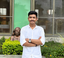 My photo