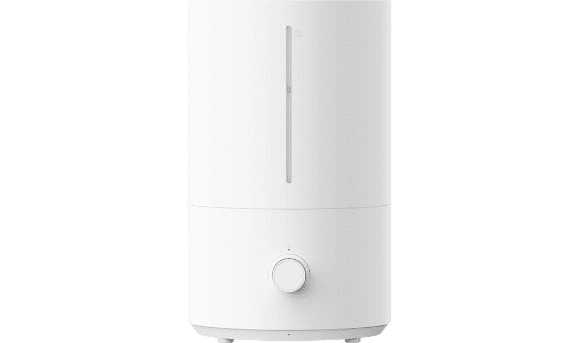 Xiaomi Mijia Humidifier 2 Lite