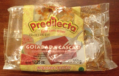 goiabada cascao wrapper