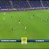 En direct Olympique Lyonnais Vs AS Monaco olympique lyonnais officielolympique lyonnais féminin  olympique lyonnais - ol  olympique lyonnais - gones  olympique lyonnais +  olympique lyonnais officiel as monaco live streaming  as monaco  as monaco basket  as monaco borussia dortmund  fc monaco live 